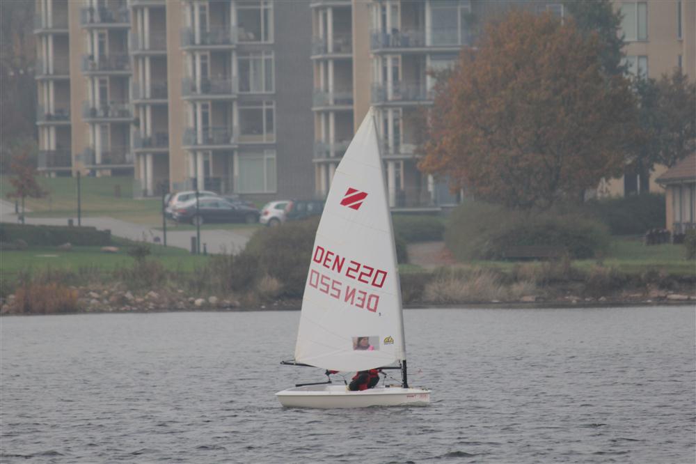 Vis 20111105 154054.jpg i fuld st�rrelse